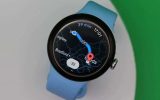 ساعتهای مبتنی بر سیستم عامل Wear OS بهصورت آفلاین از گوگل مپ پشتیبانی میکنند