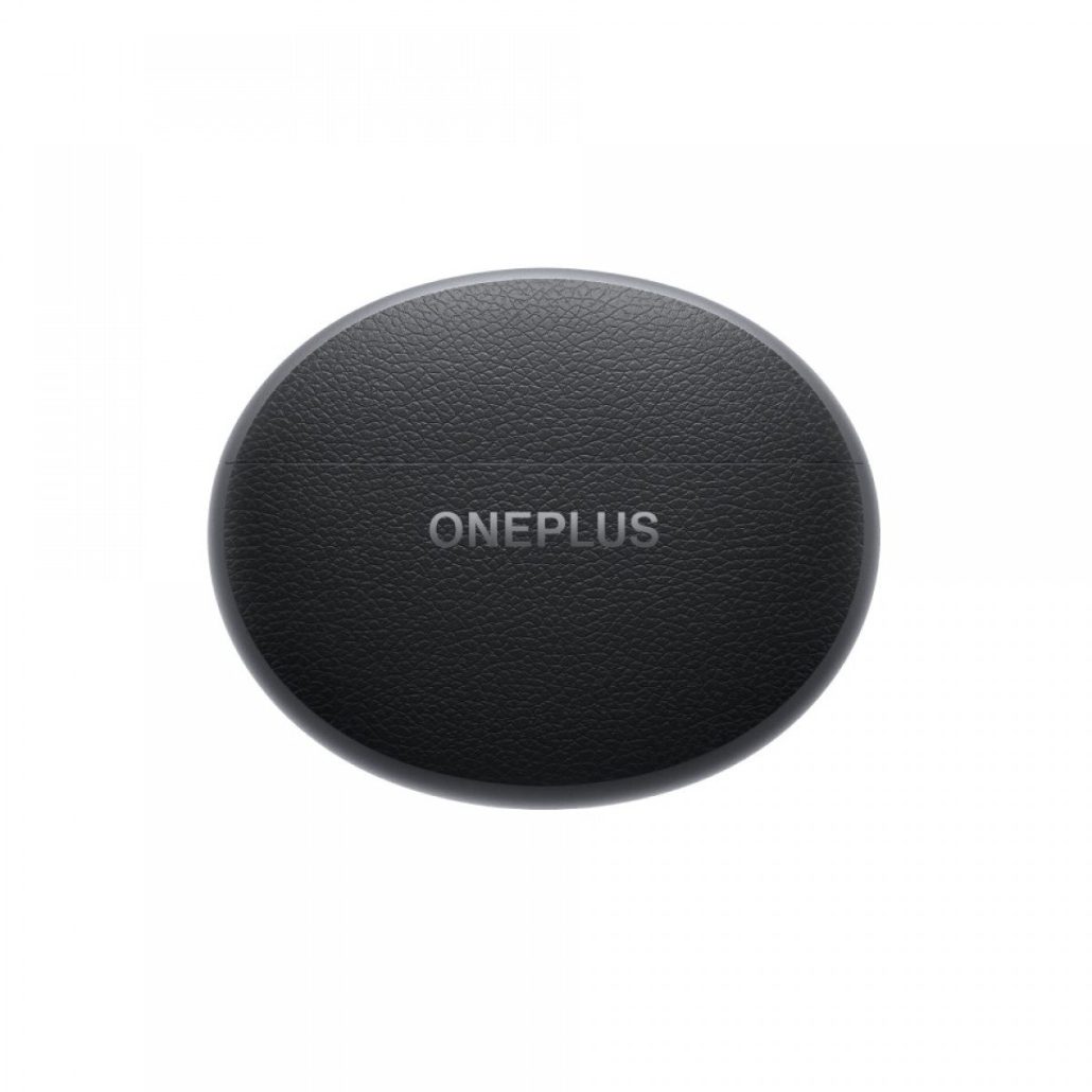 وان پلاس بادز پرو 3 با قابلیت حذف نویز فعال تطبیقی معرفی شد