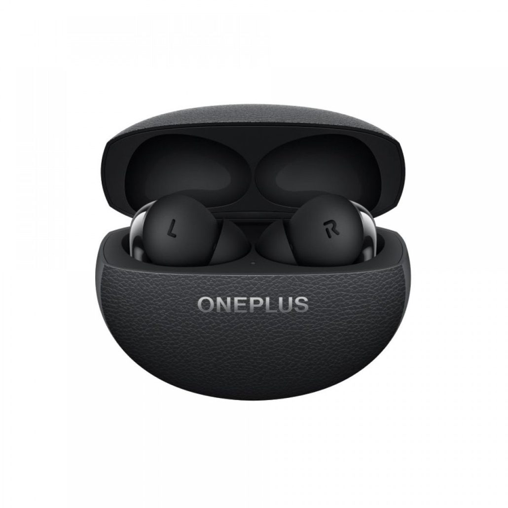 وان پلاس بادز پرو 3 با قابلیت حذف نویز فعال تطبیقی معرفی شد