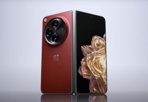 نسخه Apex وان پلاس اوپن با قابلیتهای امنیتی جذاب رونمایی شد