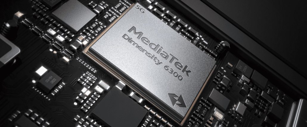 اوپو A3 فایوجی با دوربین اصلی 50 مگاپیکسلی رونمایی شد