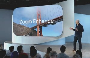 قابلیت Zoom Enhance پیکسل به اینترنت نیاز ندارد! [تصاویر اولین نمونه‌ها]