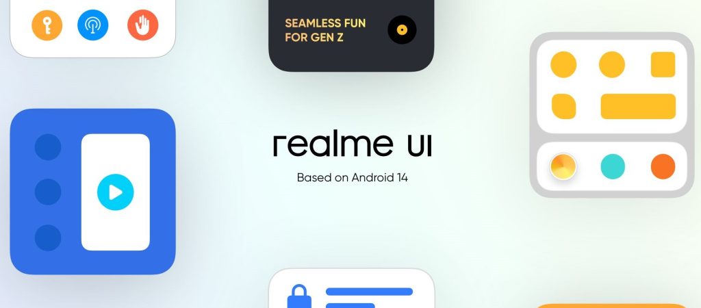 ریلمی نوت 60 با برچسب قیمتی پایه 90 دلاری رونمایی شد