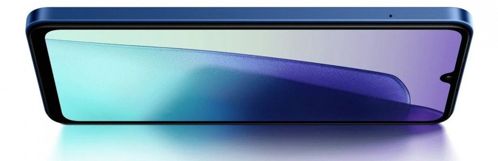 گوشی مقرون به صرفه ردمی 14C با نمایشگر 120 هرتزی رونمایی شد