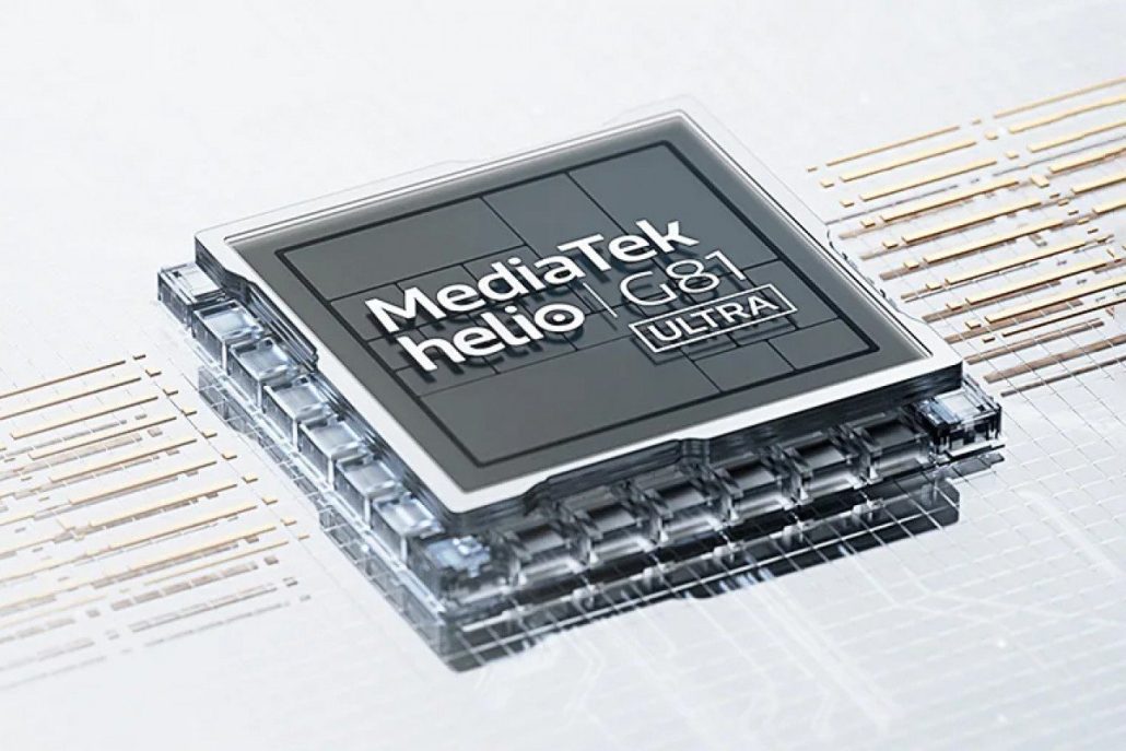 گوشی مقرون به صرفه ردمی 14C با نمایشگر 120 هرتزی رونمایی شد