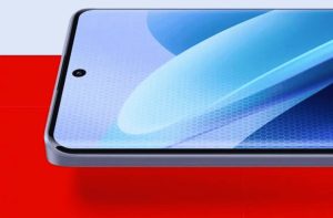 انتشار یک تصویر رندر از طراحی متفاوت ردمی نوت 14 پرو!