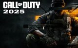 بازی Call of Duty: Black Ops 7 احتمالاً سال 2025 عرضه میشود!