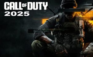 بازی Call of Duty: Black Ops 7 احتمالاً سال 2025 عرضه می‌شود!