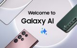 هوش مصنوعی گلکسی به‌زودی به گلکسی A55 و گلکسی A35 راه خواهد یافت!