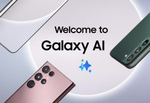 هوش مصنوعی گلکسی به‌زودی به گلکسی A55 و گلکسی A35 راه خواهد یافت!