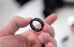 امکان تعمیر حلقه هوشمند گلکسی رینگ سامسونگ وجود ندارد!