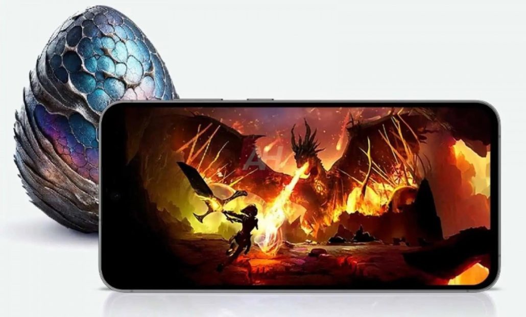 مشخصات کامل و تصاویر گلکسی S24 FE سامسونگ به بیرون درز کرد!