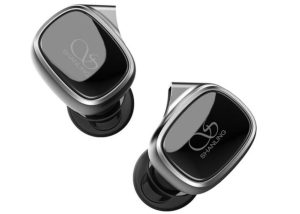 هدفون شنلینگ MG20 با دیافراگم 10 میلی‌متری و صدای با وضوح بالا معرفی شد