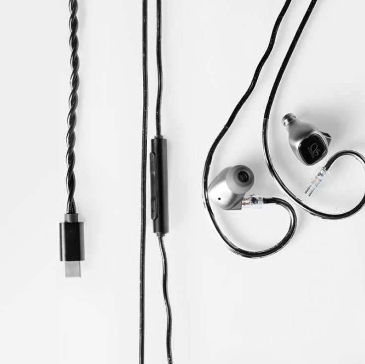 هدفون شنلینگ MG20 با دیافراگم 10 میلیمتری و صدای با وضوح بالا معرفی شد