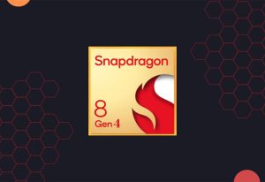 رقابت تنگاتنگ اپل و کوالکام؛ اسنپدراگون 8 نسل 4 قدرتمندتر از A17 پرو!