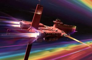 سونی جزئیات محتوای پس از عرضه بازی Concord را به اشتراک گذاشت