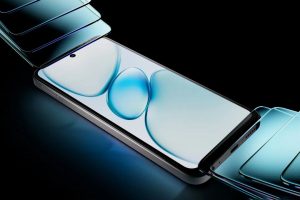 گوشی اقتصادی تکنو اسپارک گو 1 با تراشه Unsioc معرفی شد