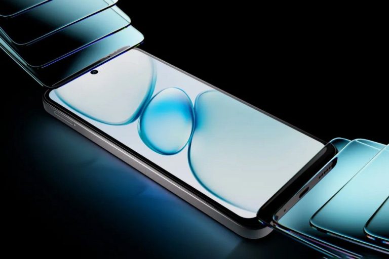 گوشی اقتصادی تکنو اسپارک گو 1 با تراشه Unsioc معرفی شد