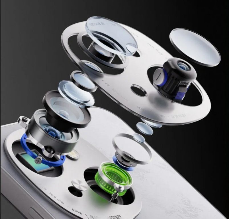 گوشی اقتصادی تکنو اسپارک گو 1 با تراشه Unsioc معرفی شد