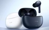 هدفون بیسیم ویوو TWS 3e با حذف نویز فعال معرفی شد