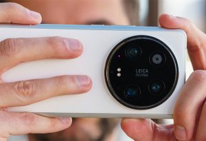 شیائومی 15 اولترا زودتر از نسل قبل معرفی خواهد شد!