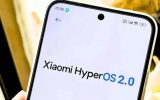 رابط کاربری HyperOS 2.0 شیائومی؛ دستگاه‌های واجدشرایط و ویژگی‌های احتمالی