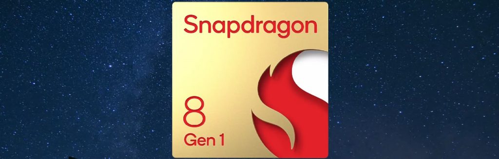 چیپست فایوجی شیائومی در نیمه نخست 2025 رونمایی خواهد شد