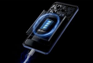 شیائومی در حال توسعه یک گوشی با باتری 7500 میلیآمپر ساعتی است!