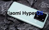 شیائومی آخرین نسخه توسعه‌دهنده رابط کاربری HyperOS را منتشر کرد