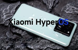 شیائومی آخرین نسخه توسعه‌دهنده رابط کاربری HyperOS را منتشر کرد