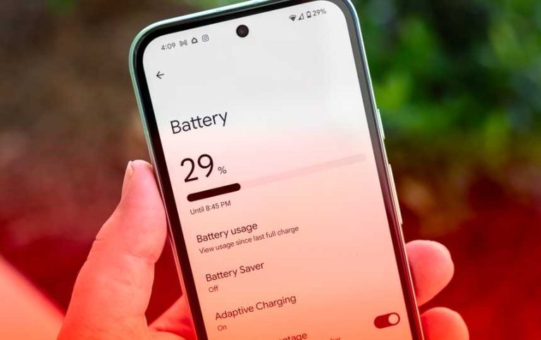 پاسخ به هفت سؤال مهم و پرتکرار درباره باتری ها!