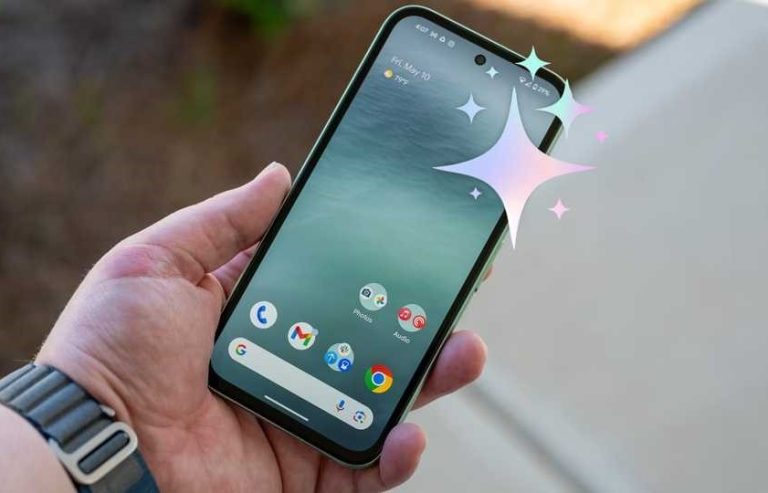 8 کاری که باید انجام دهید تا گوشی شما روان تر کار کند!