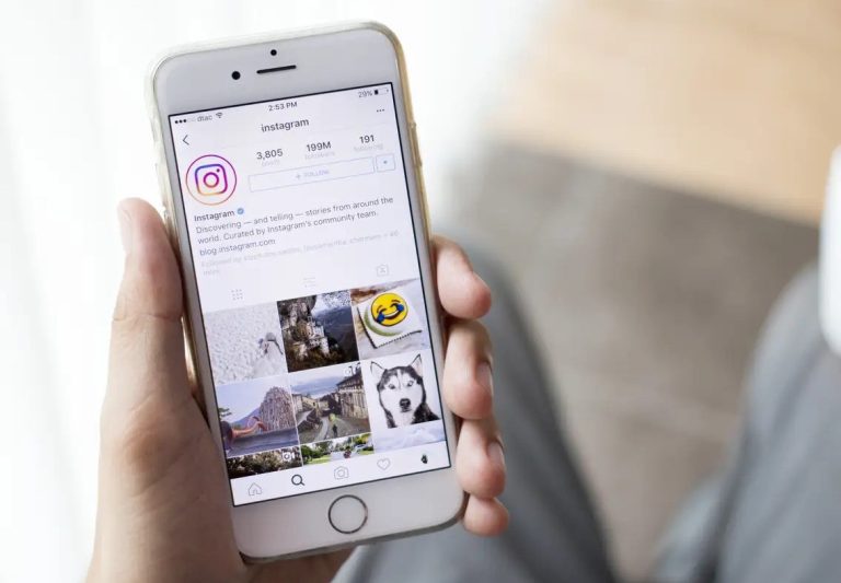 چگونه عکسهای خود را برای اینستاگرام منحصربهفردتر کنیم؟