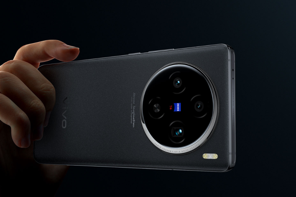 5 مورد از بهترین جایگزینهای شیائومی 14: با قیمت مشابه گوشی بهتری بخرید