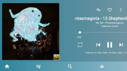 7 برنامه از بهترین برنامه های اندرویدی که شما احتمالا چیزی درباره آنها نمیدانید