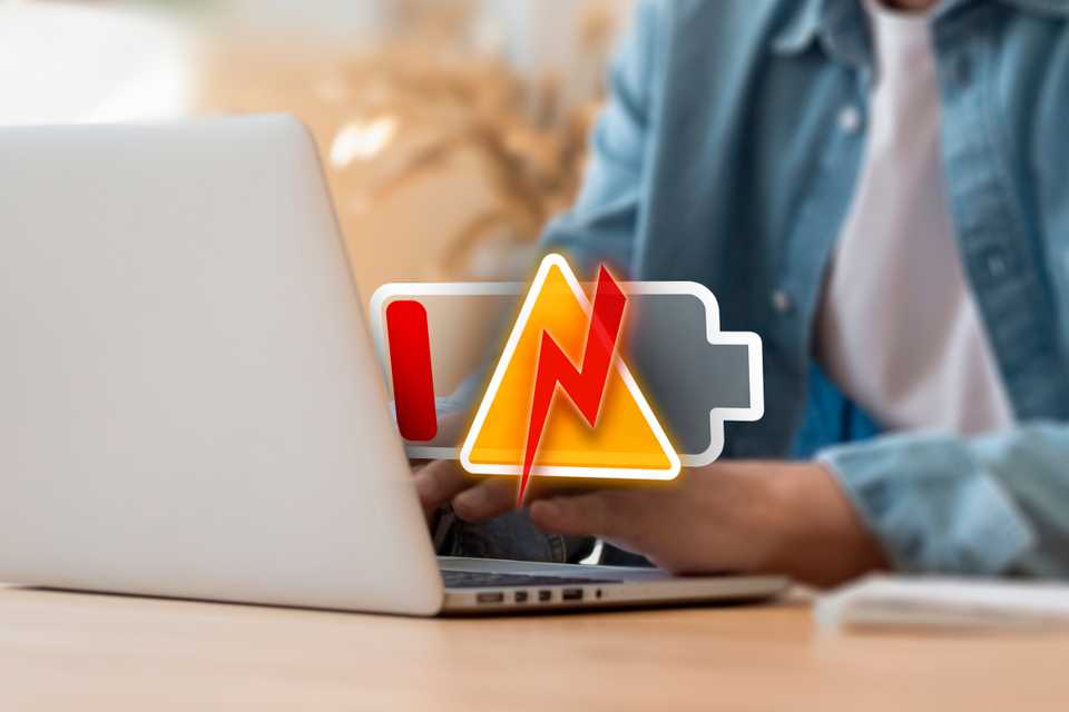 هفت سؤال دربارۀ باتری که مردم همیشه میپرسند