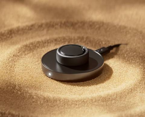 چرا حلقه هوشمند سامسونگ از حلقه هوشمند اورا بهتر است؟