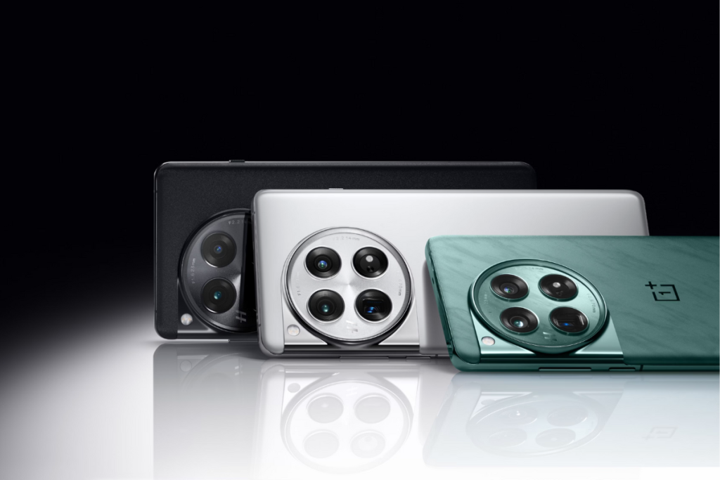 5 مورد از بهترین جایگزینهای شیائومی 14: با قیمت مشابه گوشی بهتری بخرید