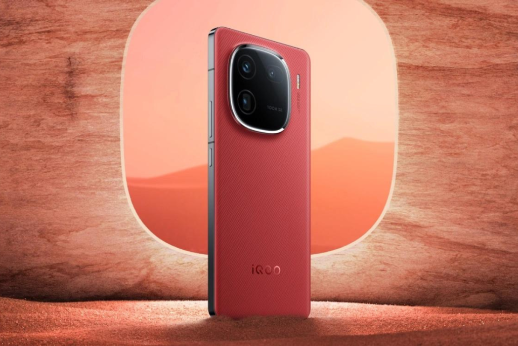 5 مورد از بهترین جایگزینهای شیائومی 14: با قیمت مشابه گوشی بهتری بخرید