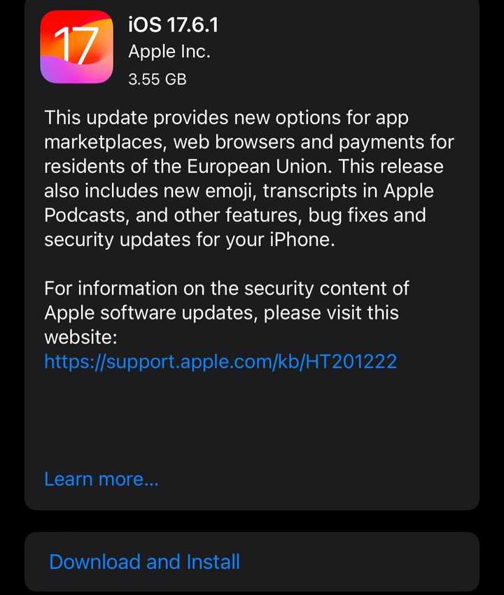 8 کاری که باید انجام دهید تا گوشی شما روان کار کند
