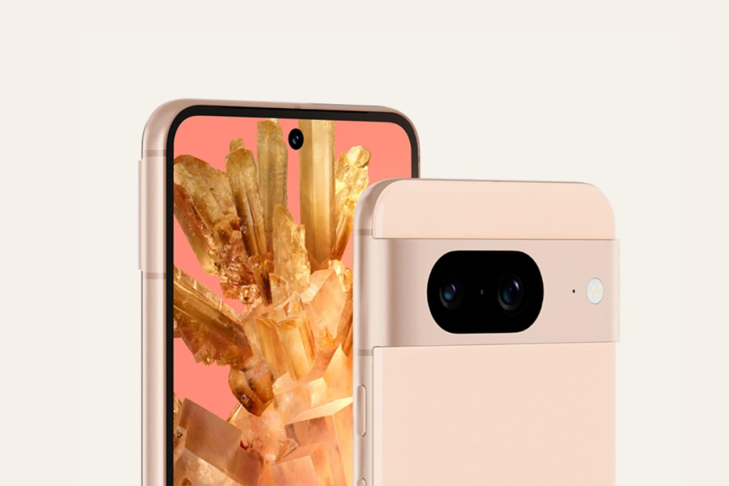 5 مورد از بهترین جایگزینهای شیائومی 14: با قیمت مشابه گوشی بهتری بخرید