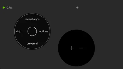 7 برنامه از بهترین برنامه های اندرویدی که شما احتمالا چیزی درباره آنها نمیدانید