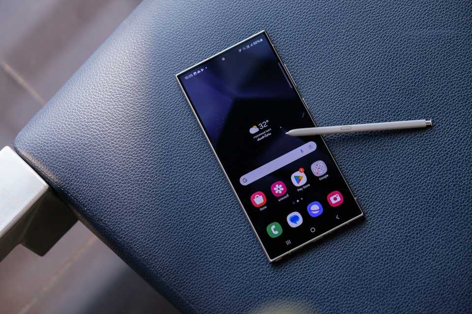 چطور باید خطای Not Registered on Network را روی گوشی سامسونگ رفع کنید؟