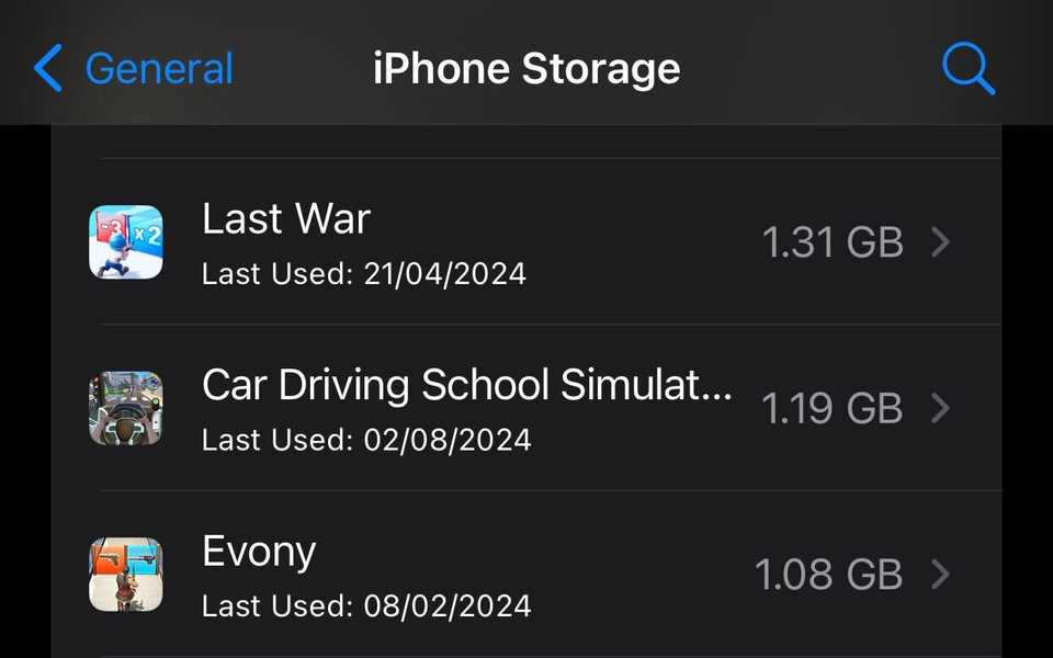 8 کاری که باید انجام دهید تا گوشی شما روان کار کند