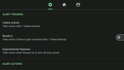 7 برنامه از بهترین برنامه های اندرویدی که شما احتمالا چیزی درباره آنها نمیدانید