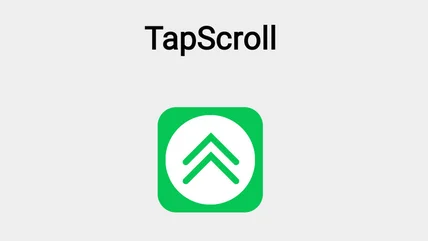 7 برنامه از بهترین برنامه های اندرویدی که شما احتمالا چیزی درباره آنها نمیدانید