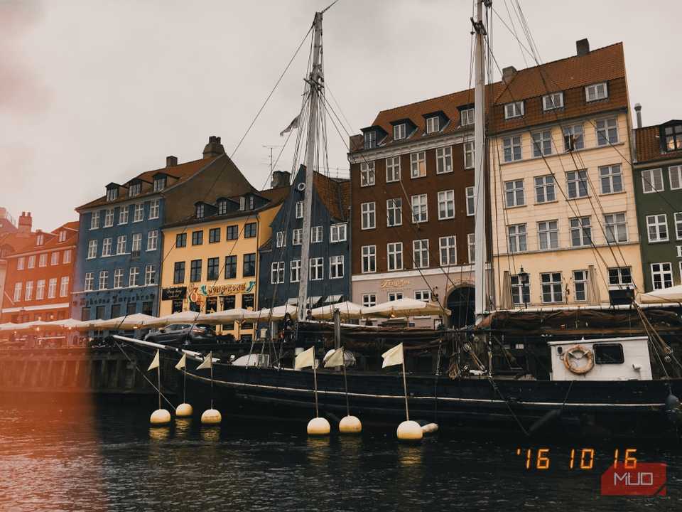 این ۸ توصیه به شما می‌گویند که چطور عکسهای خاص برای اینستاگرام داشته باشید