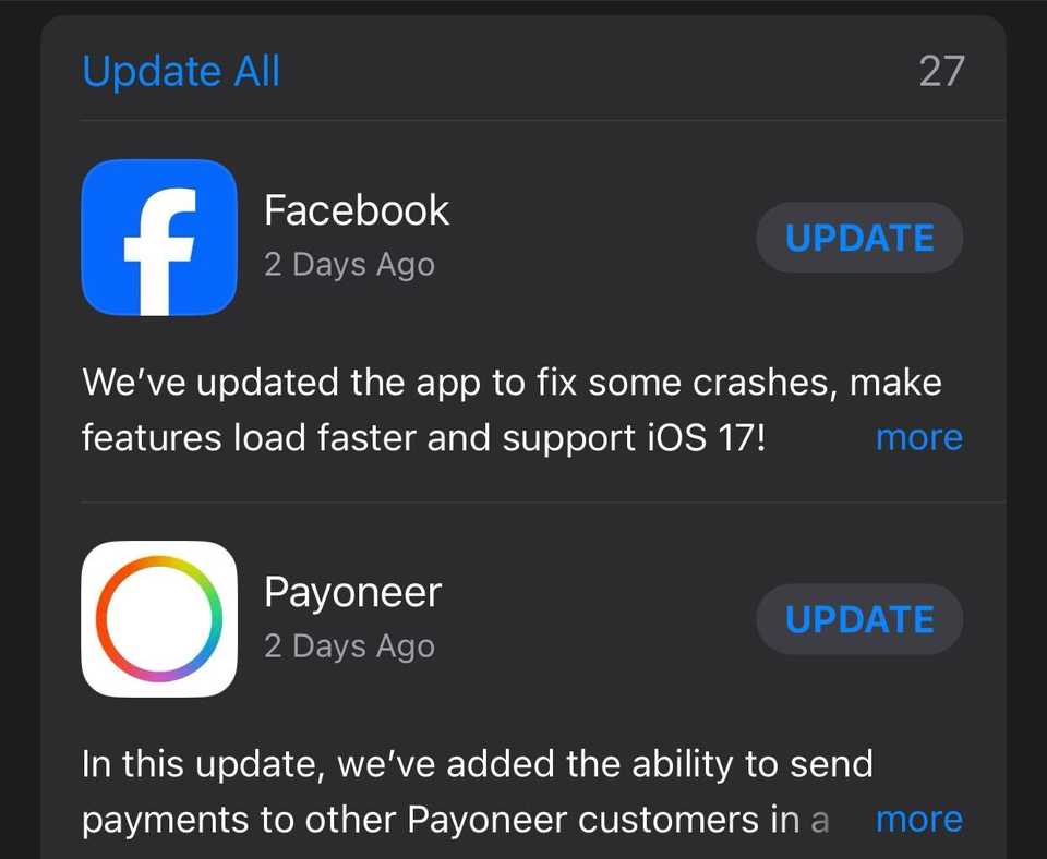 8 کاری که باید انجام دهید تا گوشی شما روان کار کند