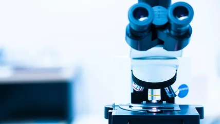 7 برنامه از بهترین برنامه های اندرویدی که شما احتمالا چیزی درباره آنها نمیدانید