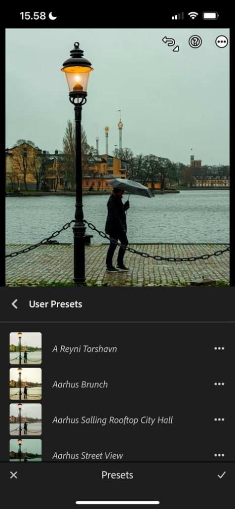 این 8 توصیه به شما میگویند که چطور عکسهای خاص برای اینستاگرام داشته باشید